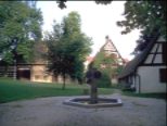 Schlosshof
